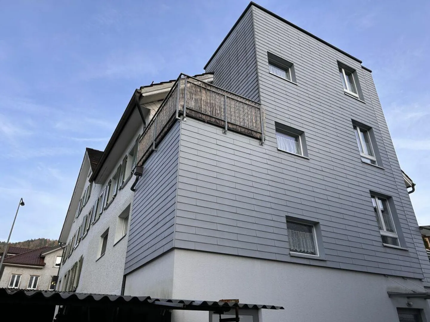 House with Options - Photo 21 of 27