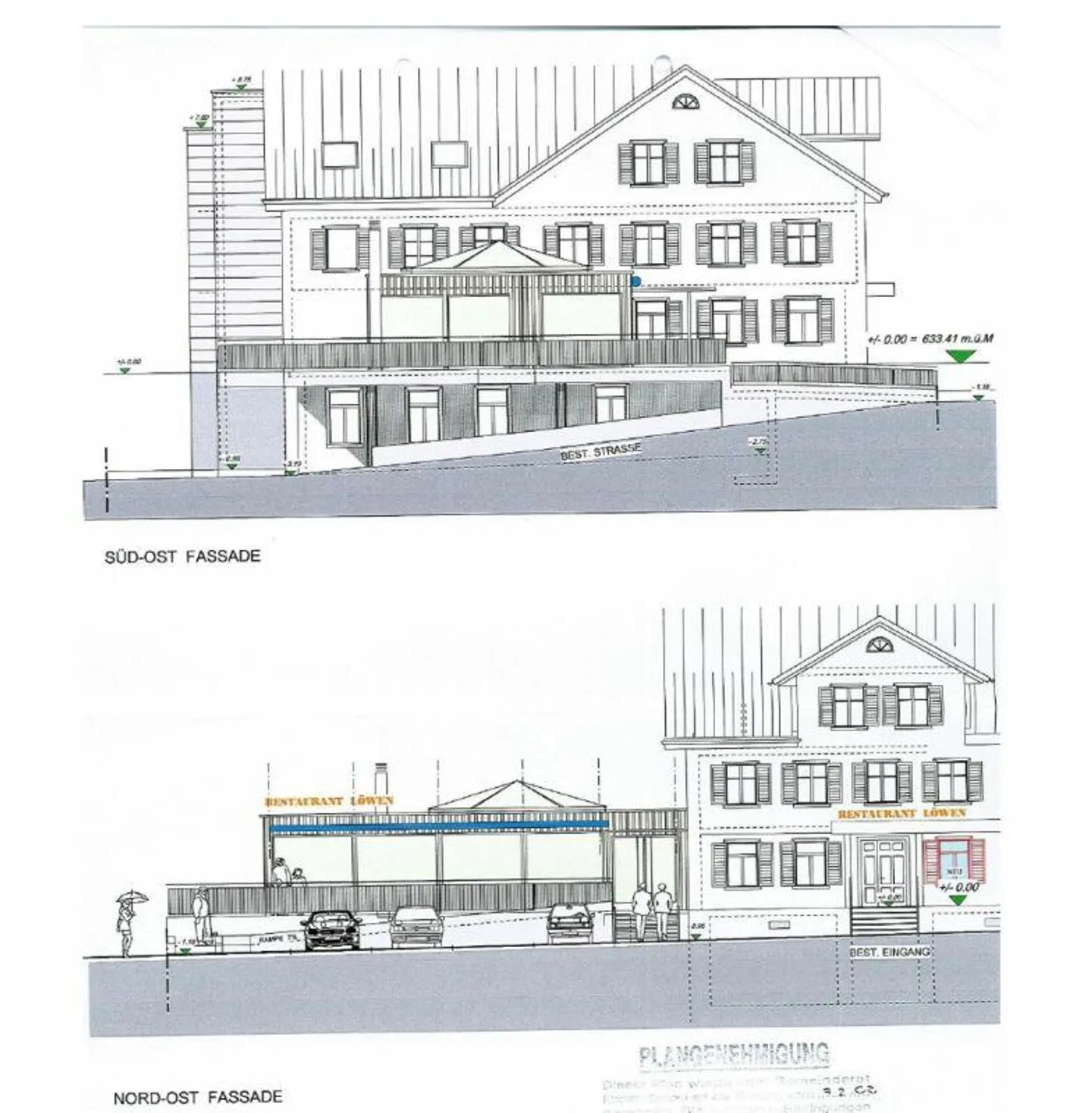 House with Options - Photo 26 of 27