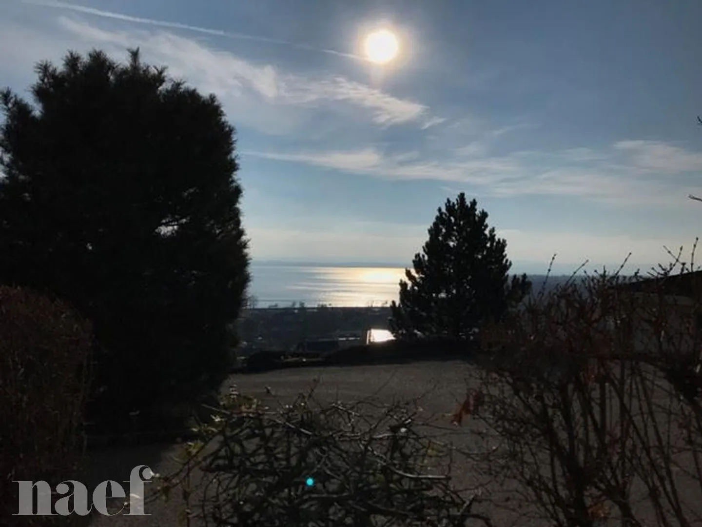 Appartement 2 pièces - Photo 3 sur 9