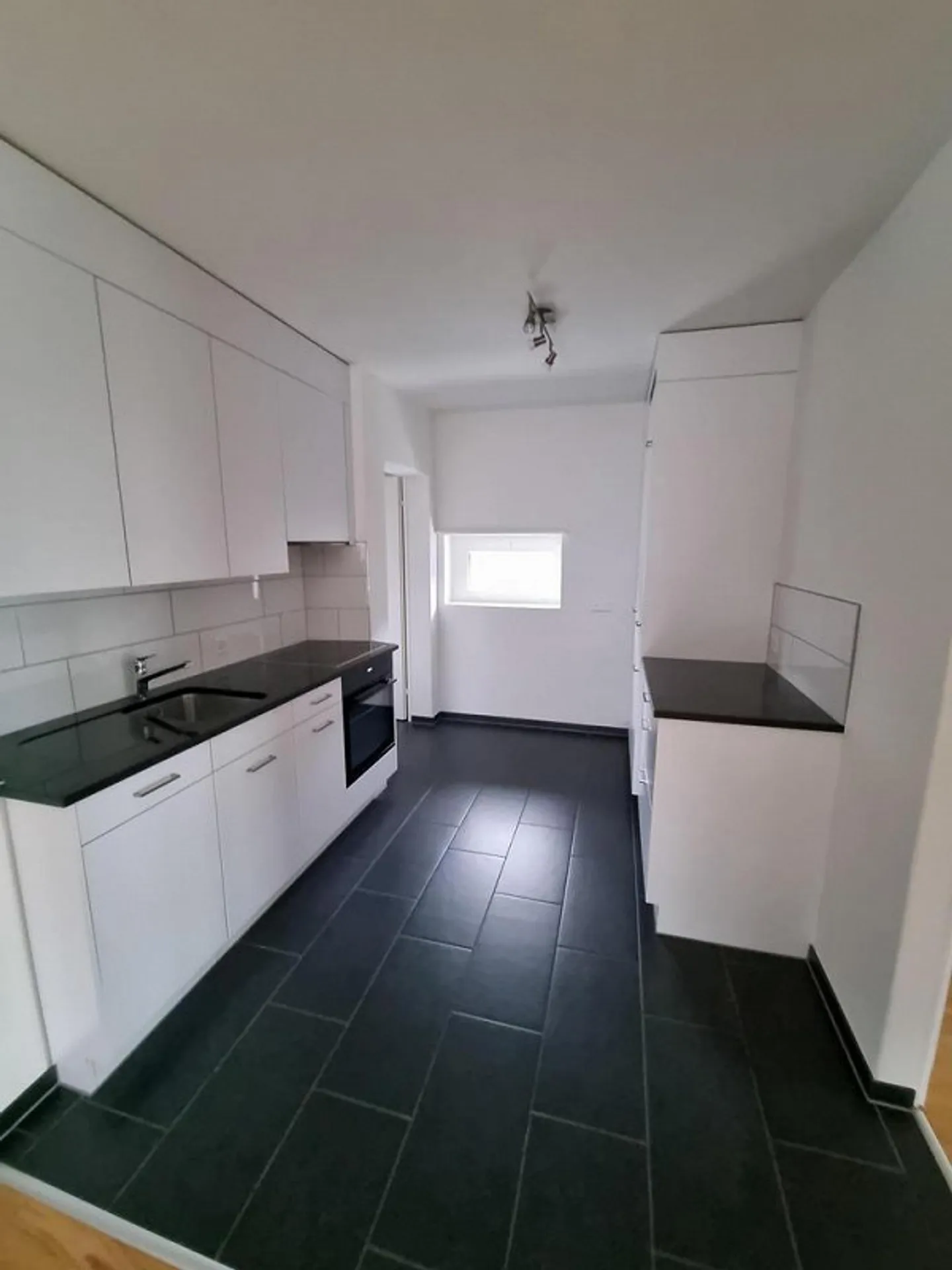 Gemütliche Wohnung in Baden - Foto 2 von 8