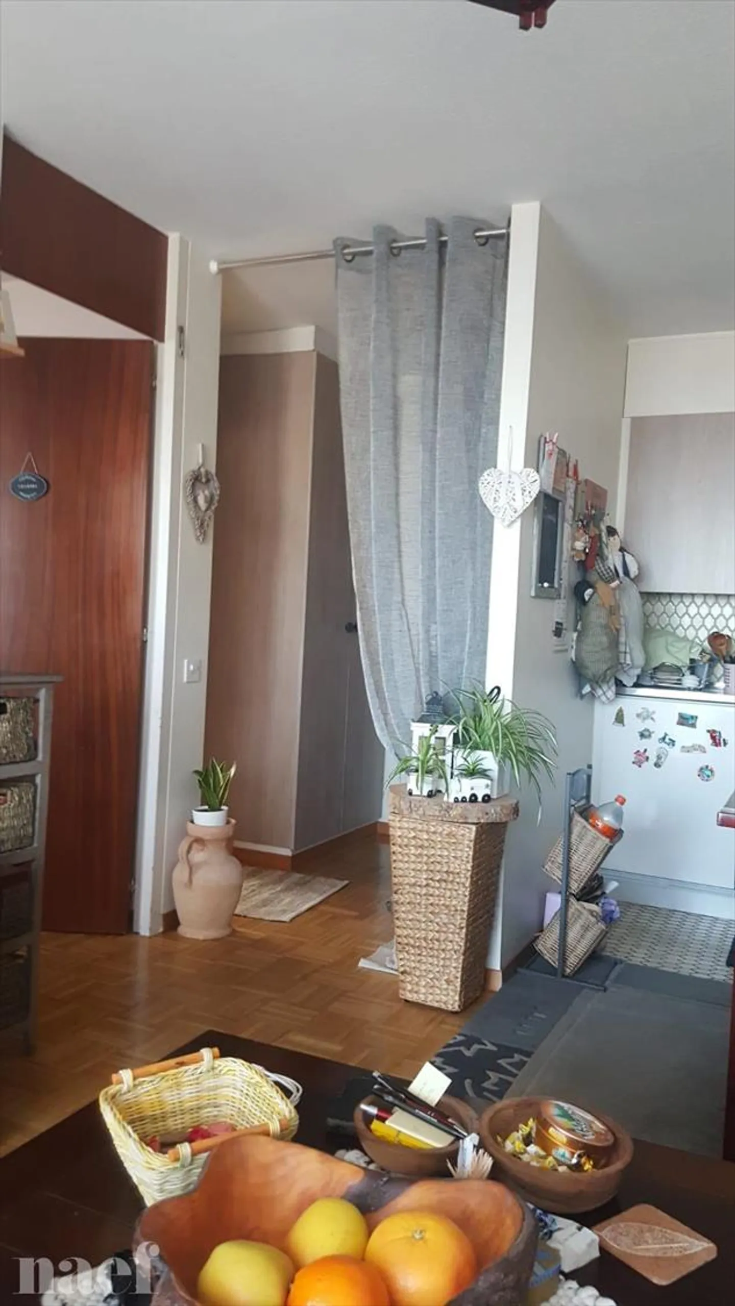 Appartement 2 pièces - Photo 5 sur 9