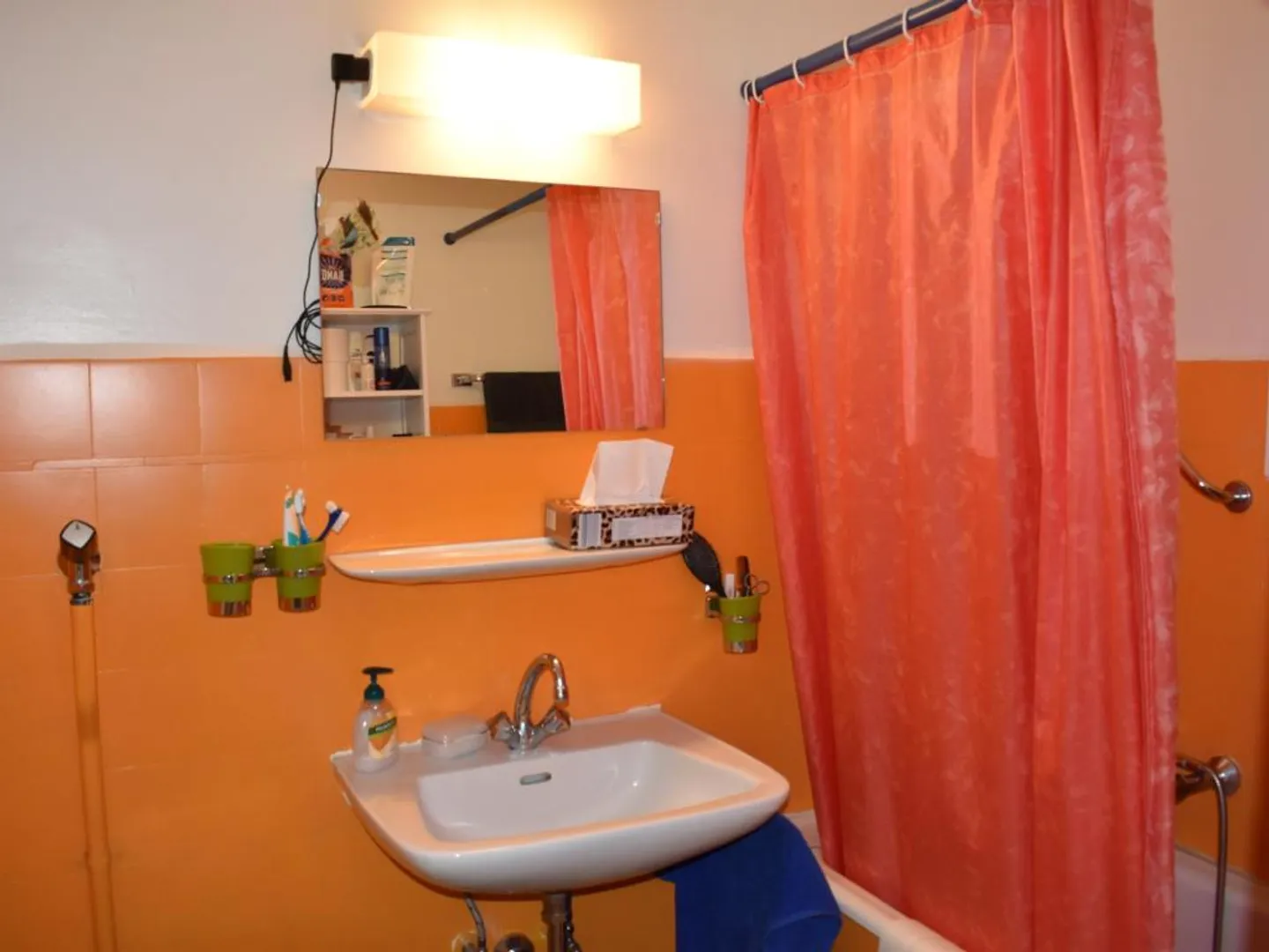 Terraced House 4.5 Rooms - Photo 3 of 10