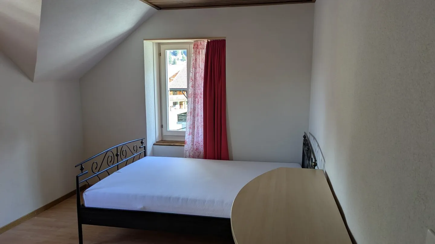 Appartamento 2 stanze - Foto 6 di 9