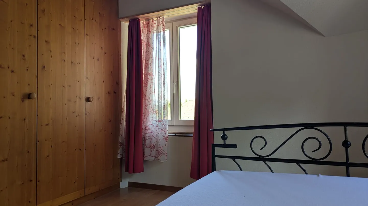 Appartamento 2 stanze - Foto 7 di 9