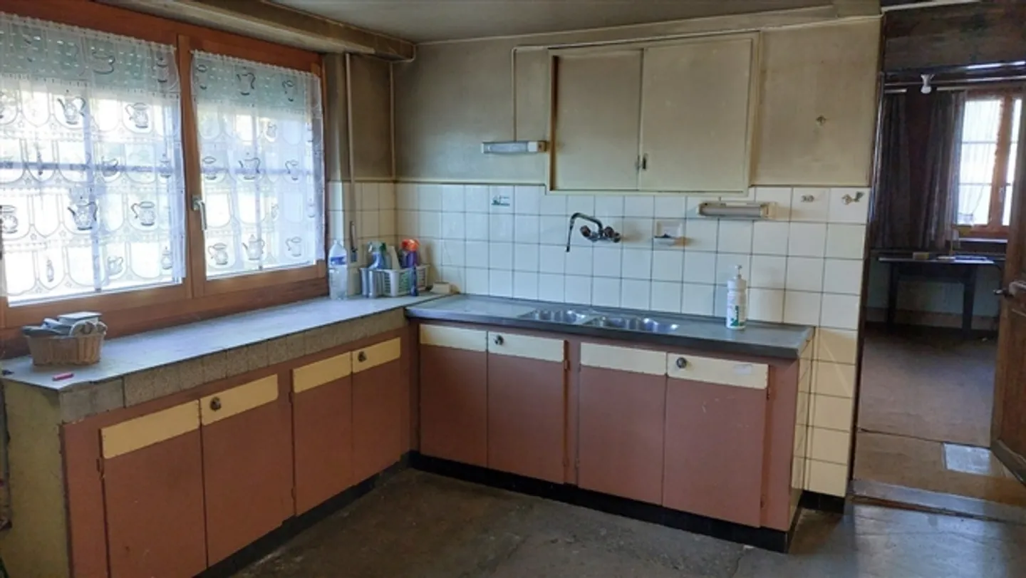 Azienda agricola con sala pollame - Foto 15 di 20