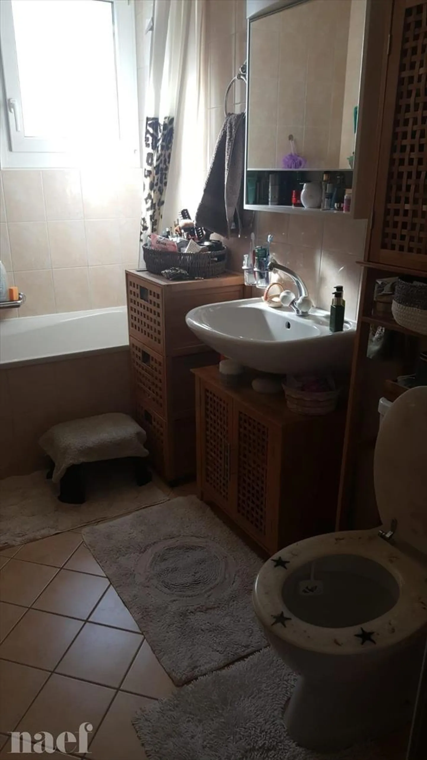 Appartement 2 pièces - Photo 9 sur 9