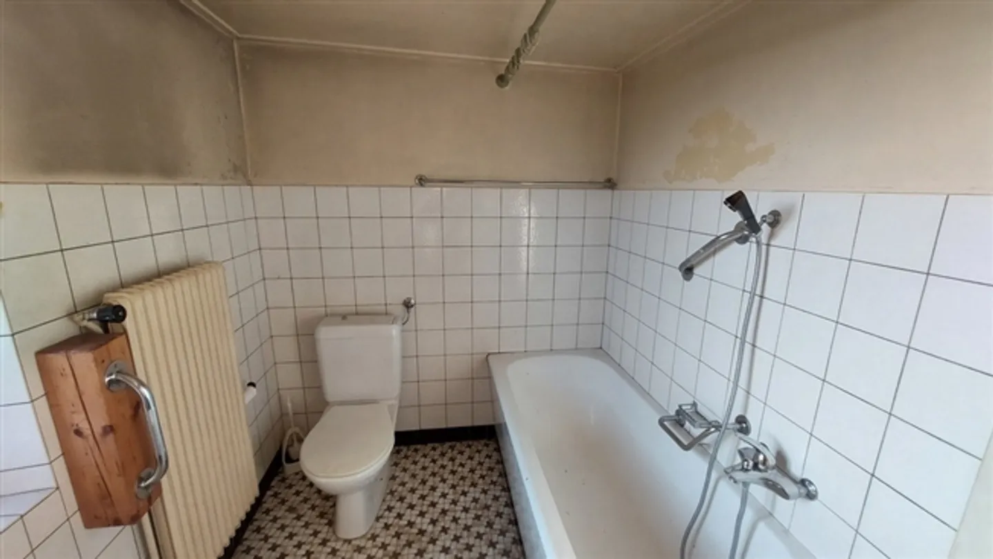 Azienda agricola con sala pollame - Foto 18 di 20