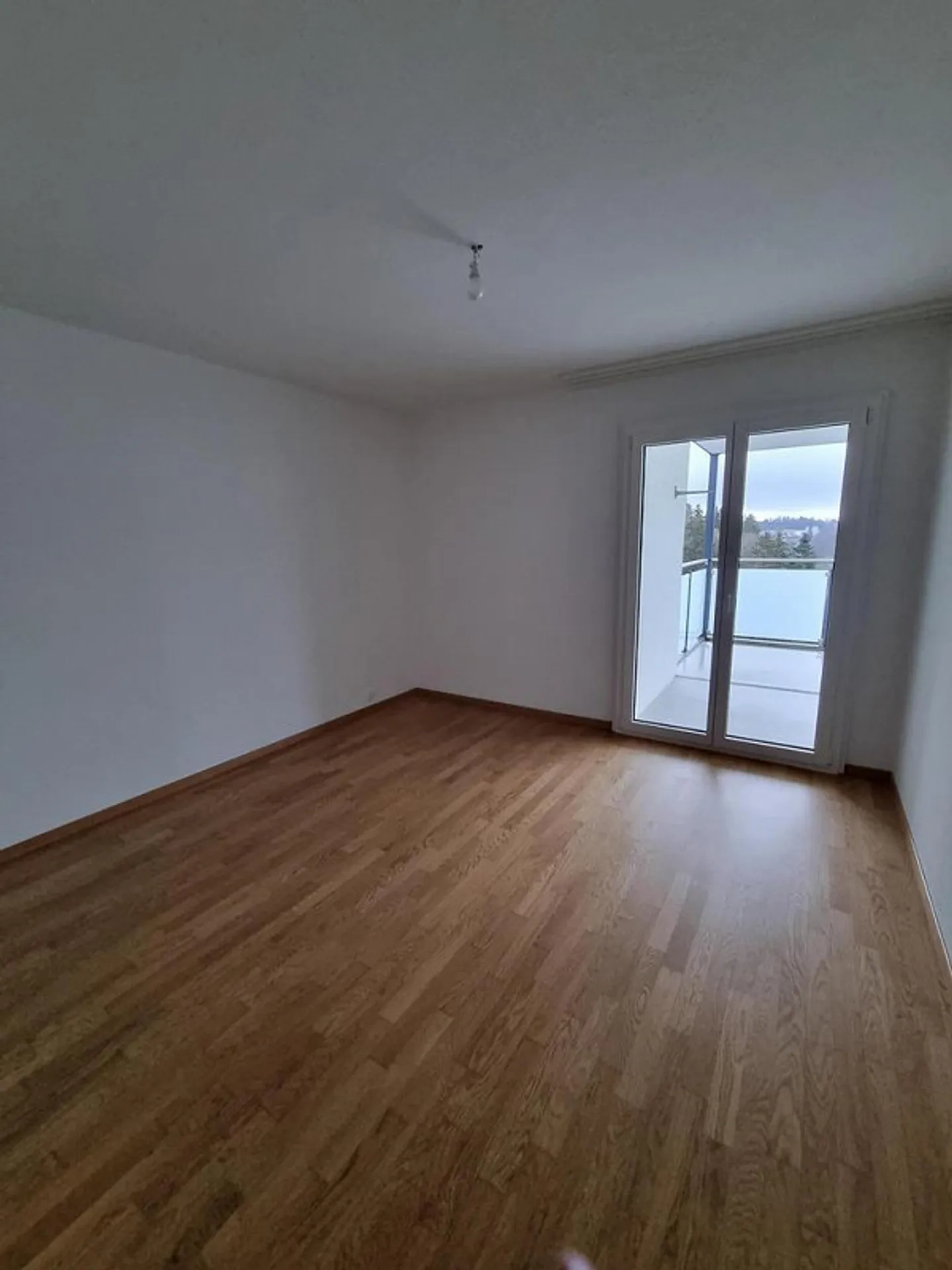 Gemütliche Wohnung in Baden - Foto 5 von 8