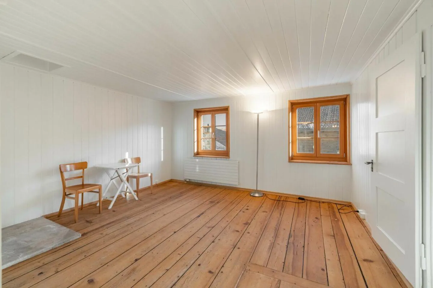 Bijou - Incantevole casa unifamiliare di 5,5 locali in vendita - Foto 6 di 28