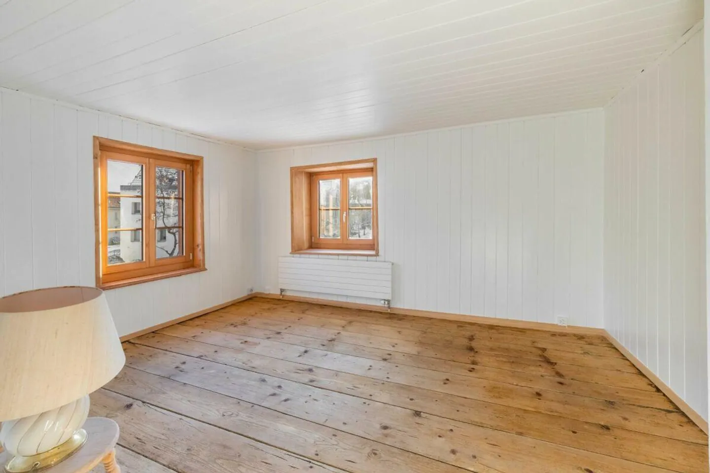 Bijou - Incantevole casa unifamiliare di 5,5 locali in vendita - Foto 7 di 28