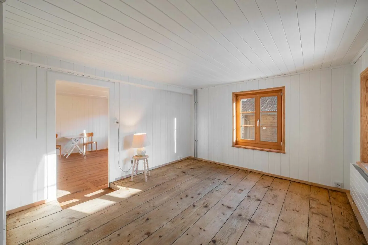 Bijou - Incantevole casa unifamiliare di 5,5 locali in vendita - Foto 8 di 28