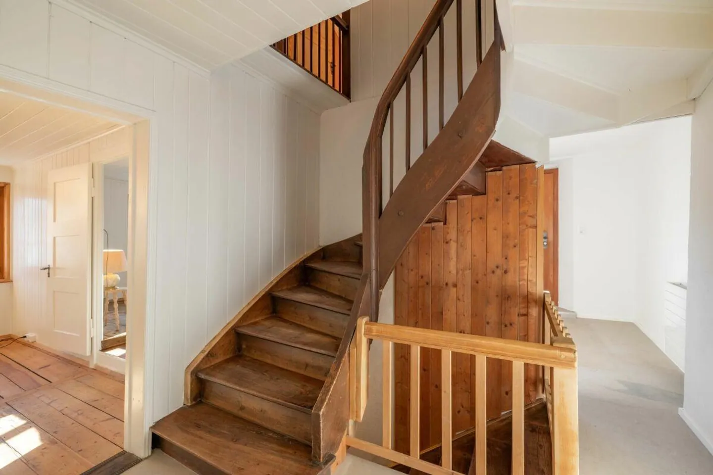 Bijou - Incantevole casa unifamiliare di 5,5 locali in vendita - Foto 9 di 28