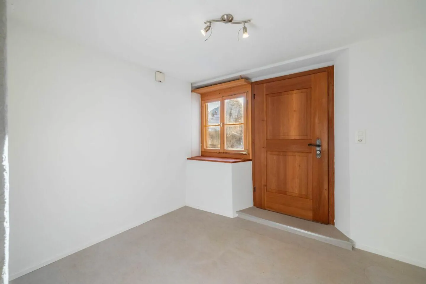 Bijou - Incantevole casa unifamiliare di 5,5 locali in vendita - Foto 2 di 28