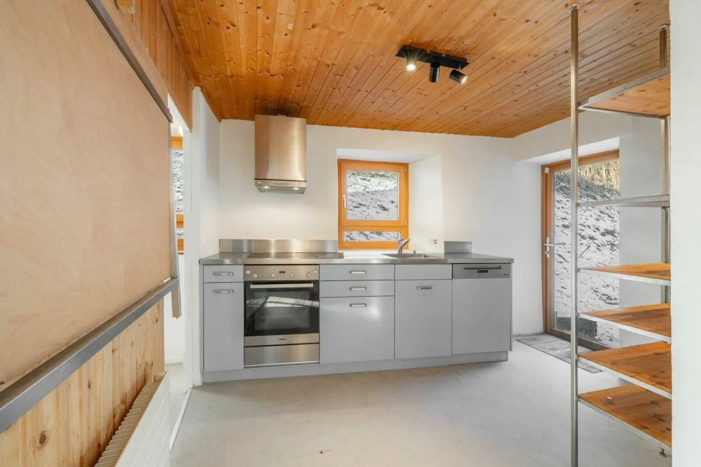 Bijou - Incantevole casa unifamiliare di 5,5 locali in vendita - Foto 3 di 28