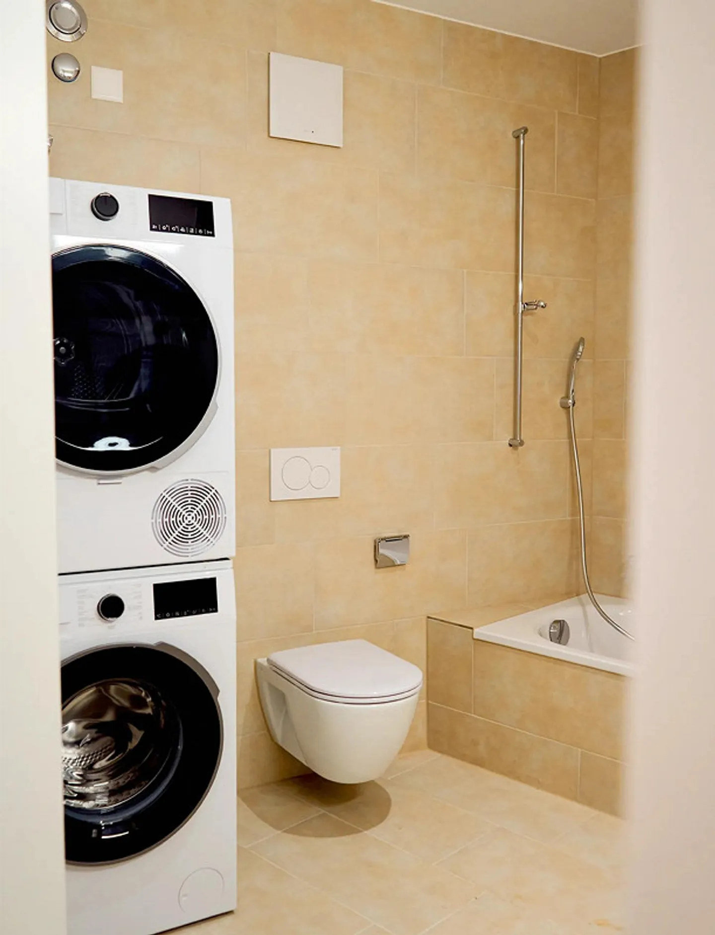 Your new home in the green – stylish and close to the city - Photo 2 of 9