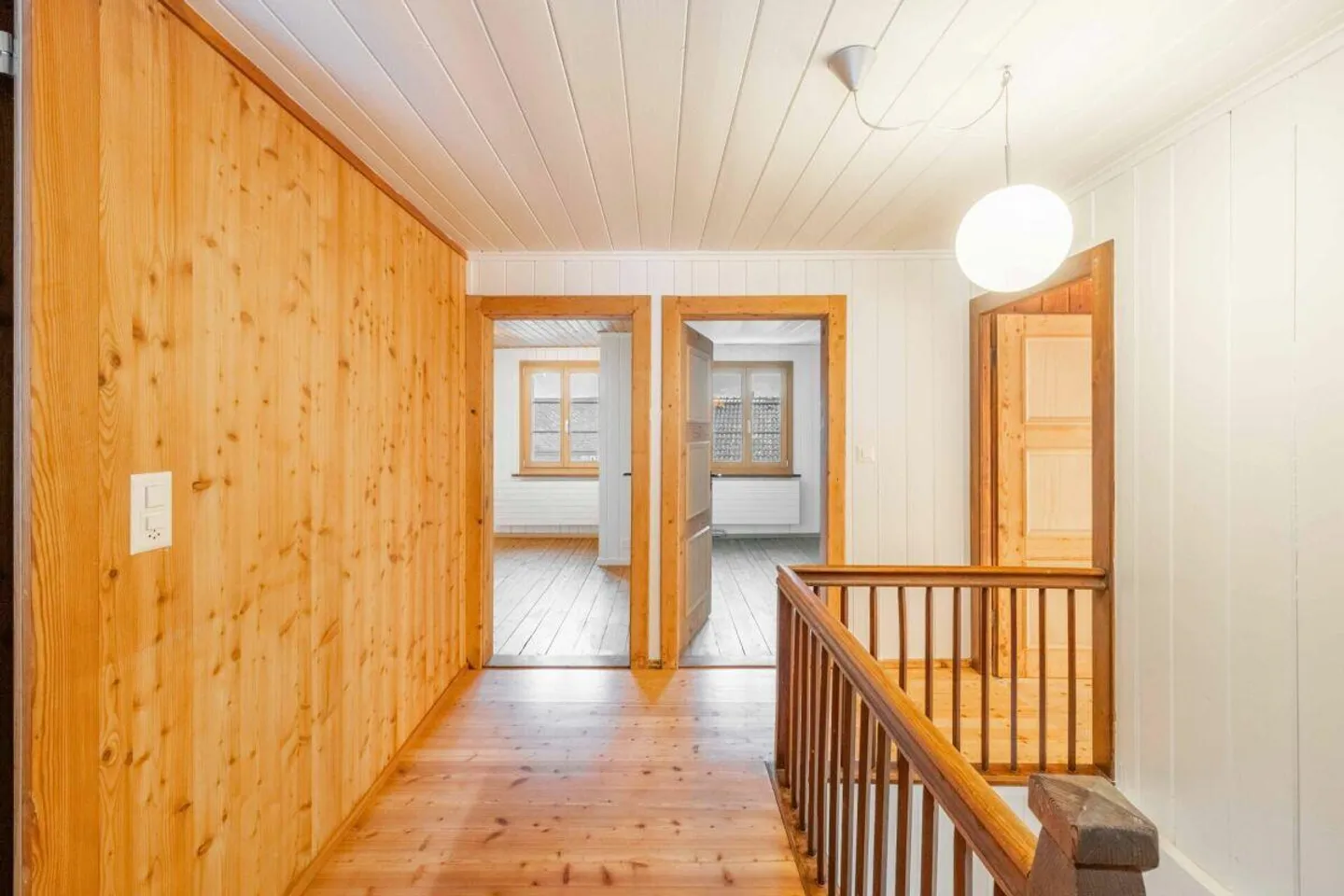 Bijou - Incantevole casa unifamiliare di 5,5 locali in vendita - Foto 13 di 28