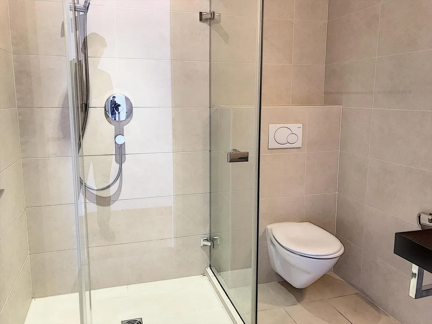 4-Zimmer-Wohnung - Foto 6 von 7