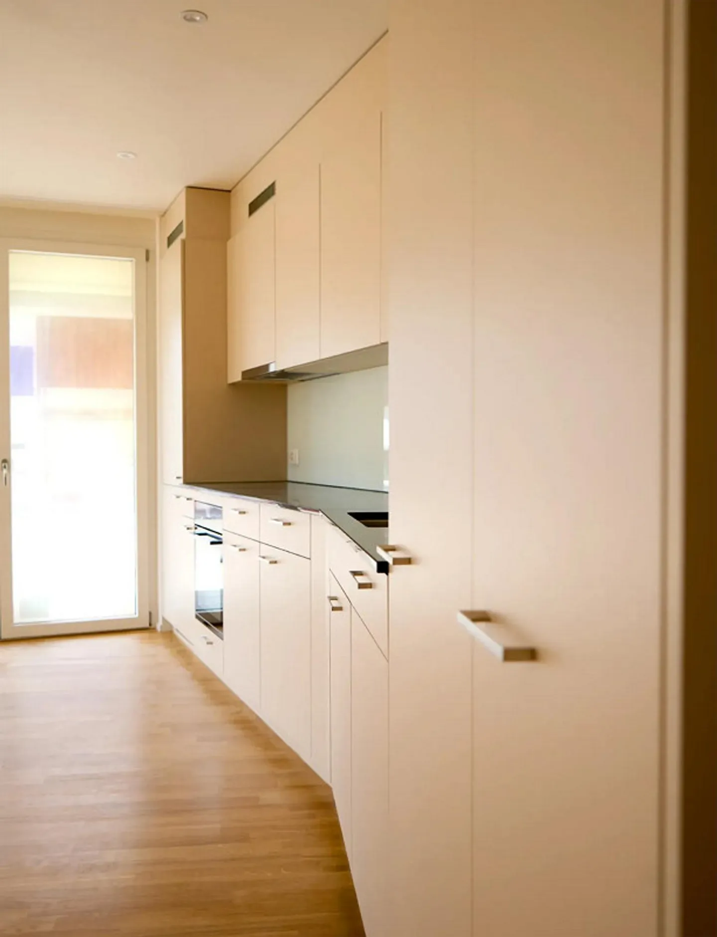 Your new home in the green – stylish and close to the city - Photo 1 of 9
