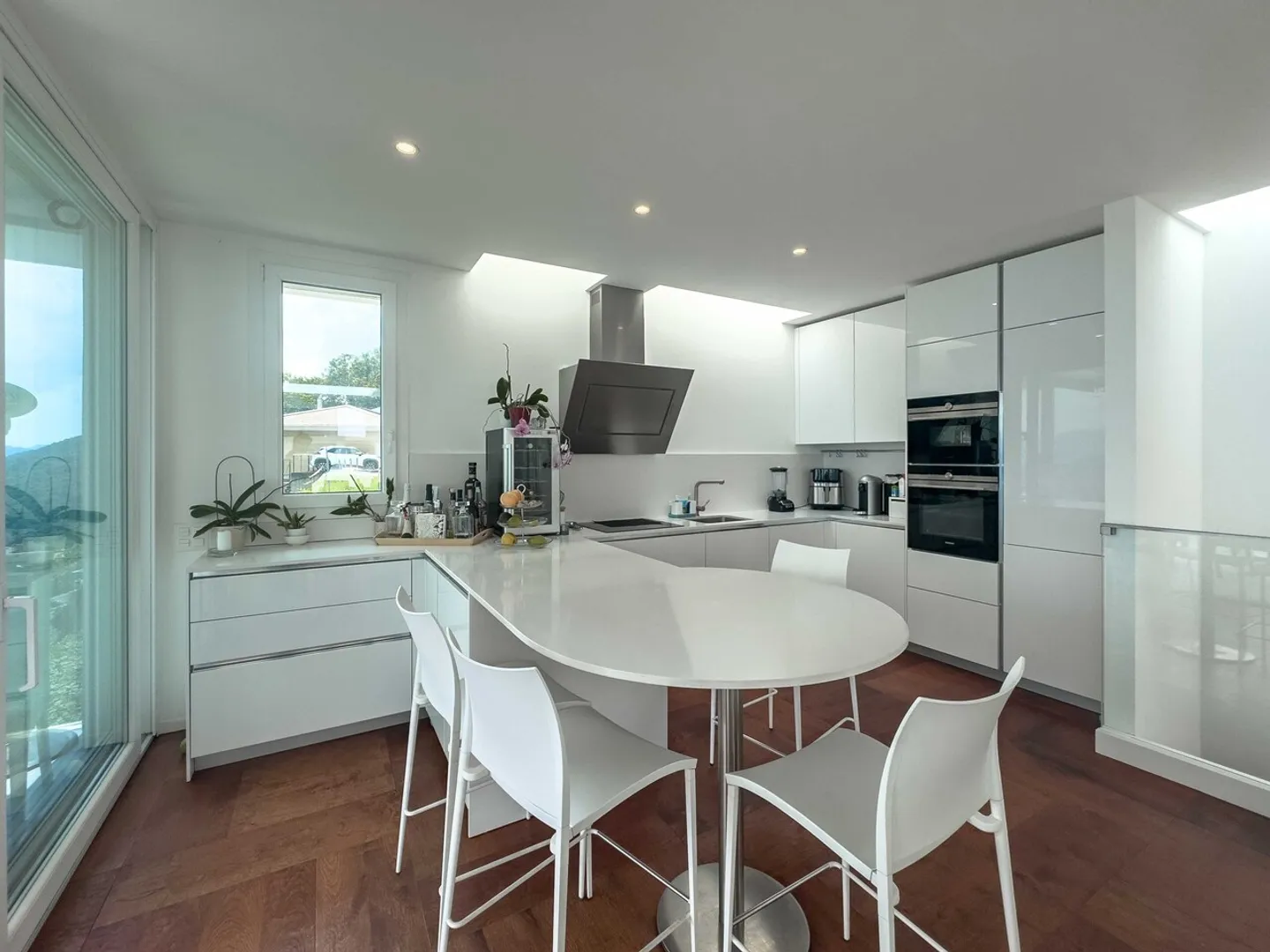 Villa for sale - Photo 4 of 13