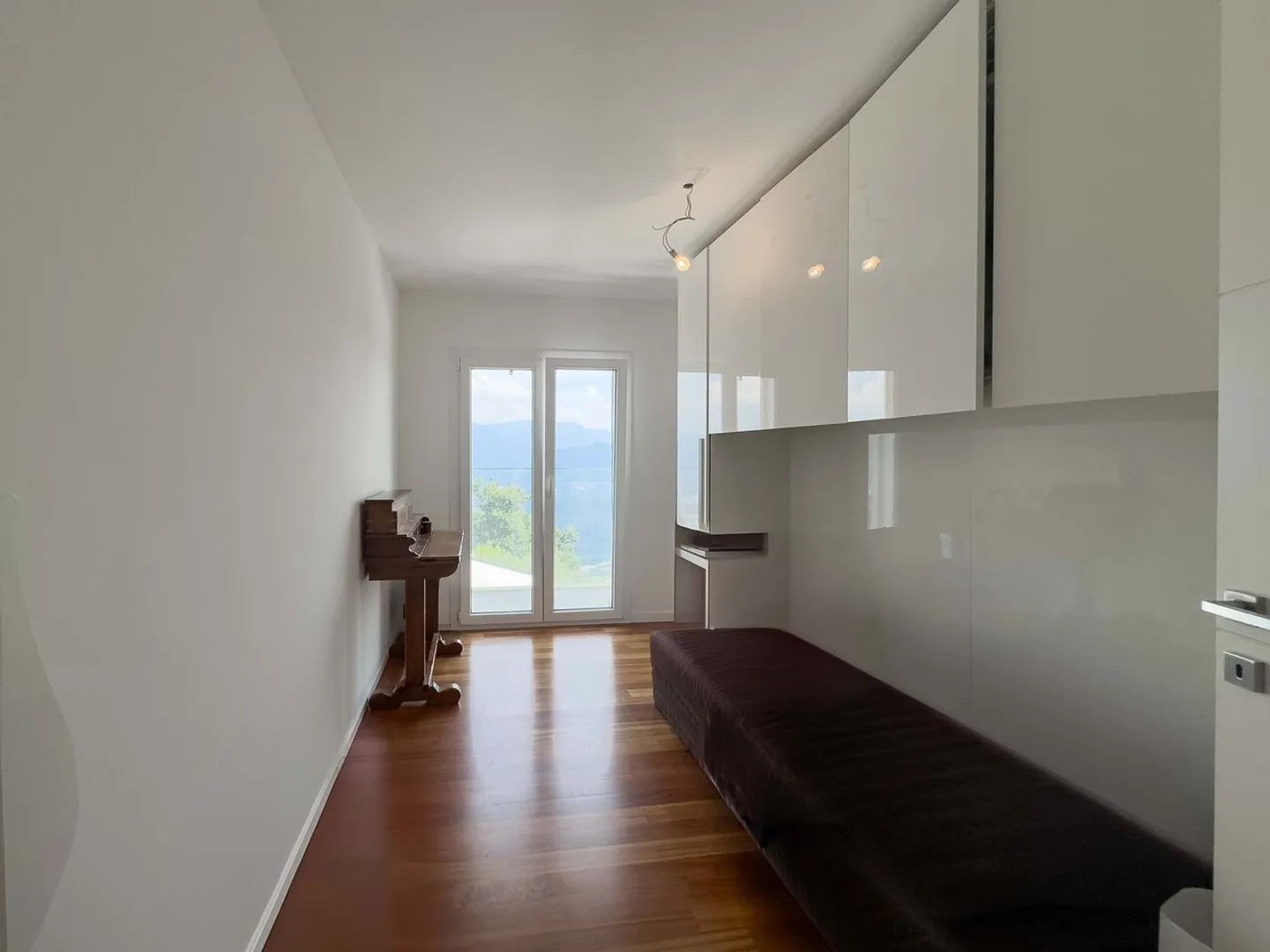 Villa for sale - Photo 7 of 13