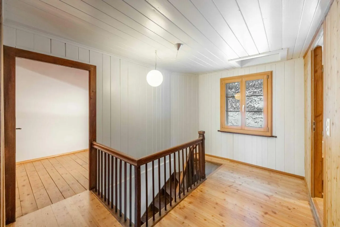 Bijou - Incantevole casa unifamiliare di 5,5 locali in vendita - Foto 14 di 28