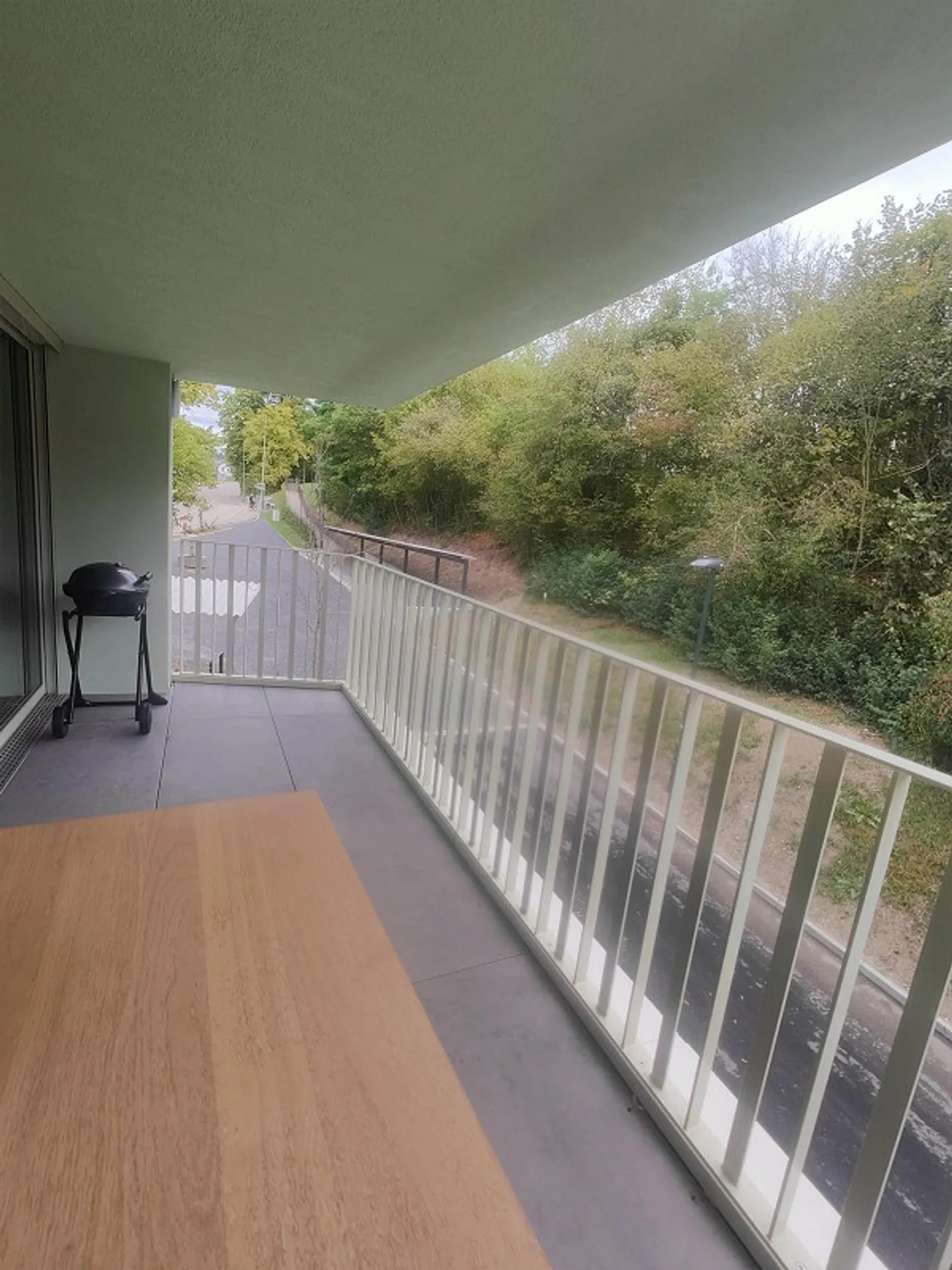 Your new home in the green – stylish and close to the city - Photo 6 of 9