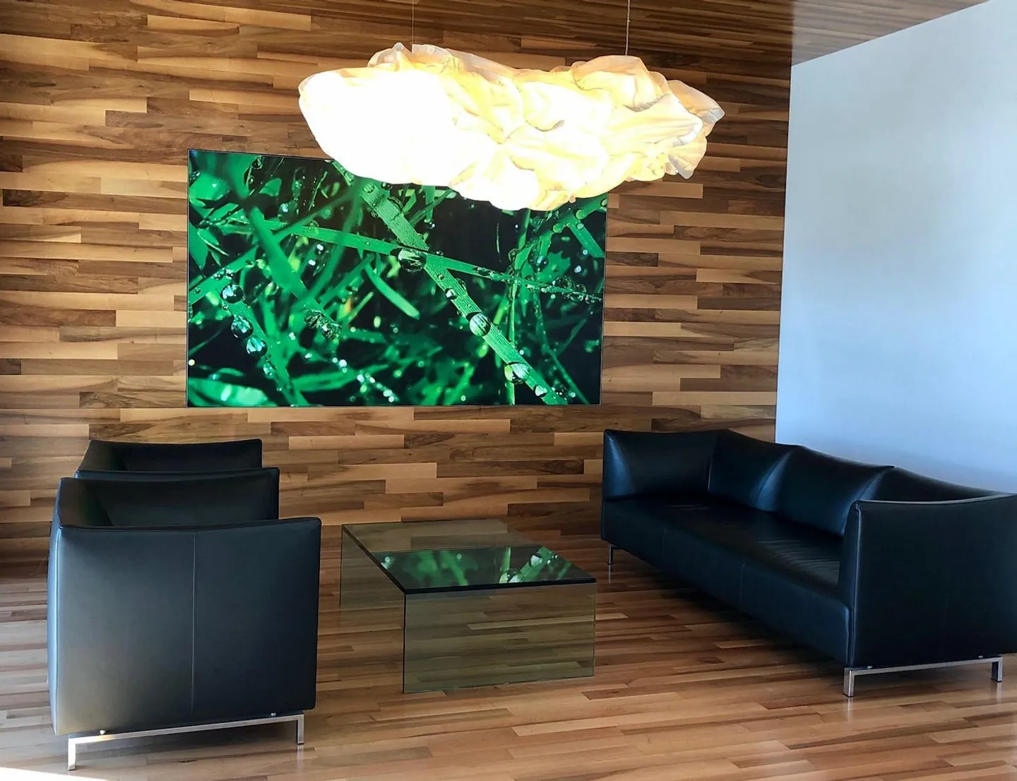 Office space for rent - Photo 5 of 5