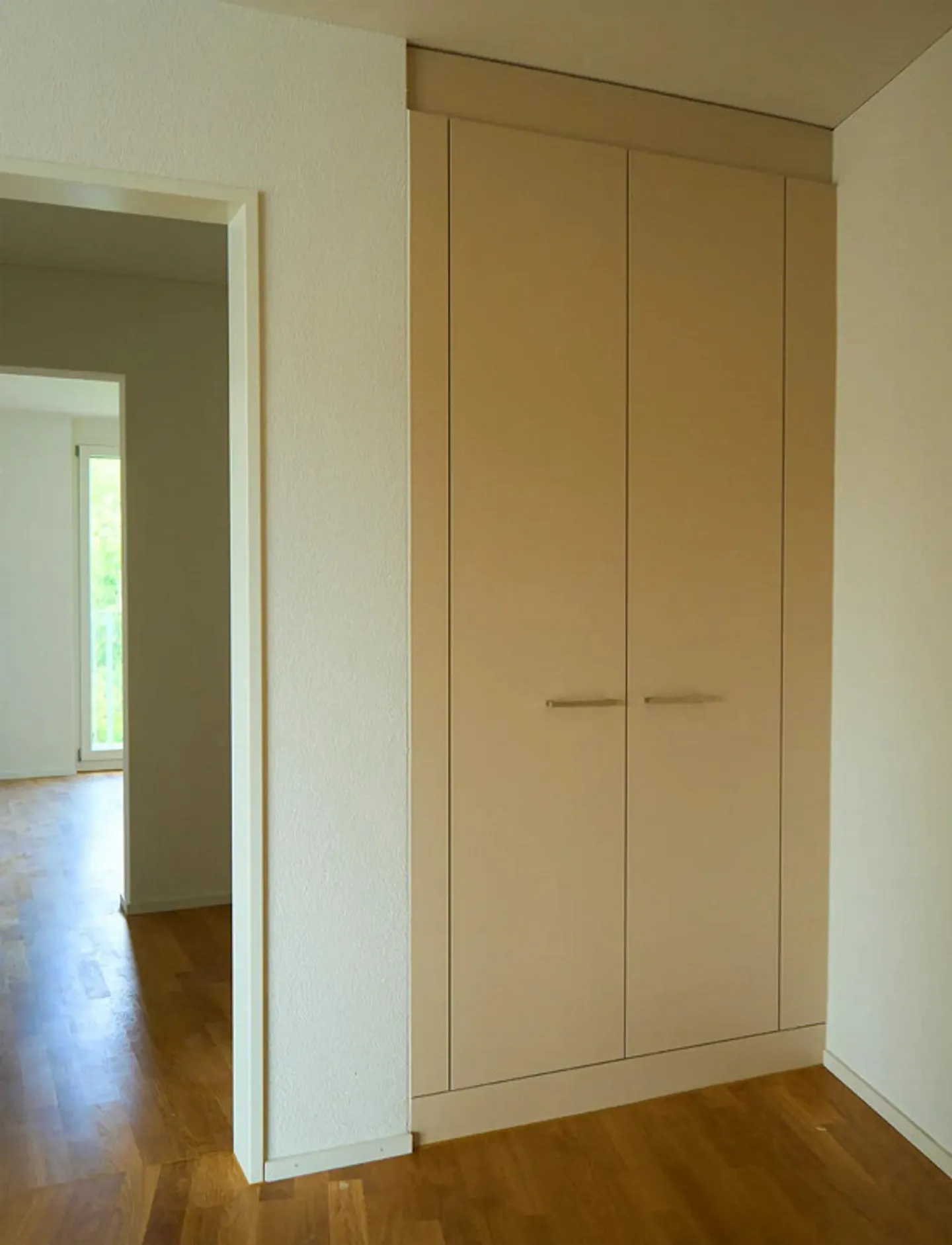 Your new home in the green – stylish and close to the city - Photo 7 of 9