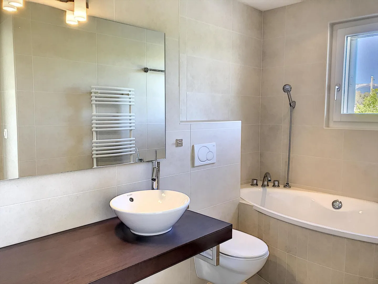 4-Zimmer-Wohnung - Foto 7 von 7