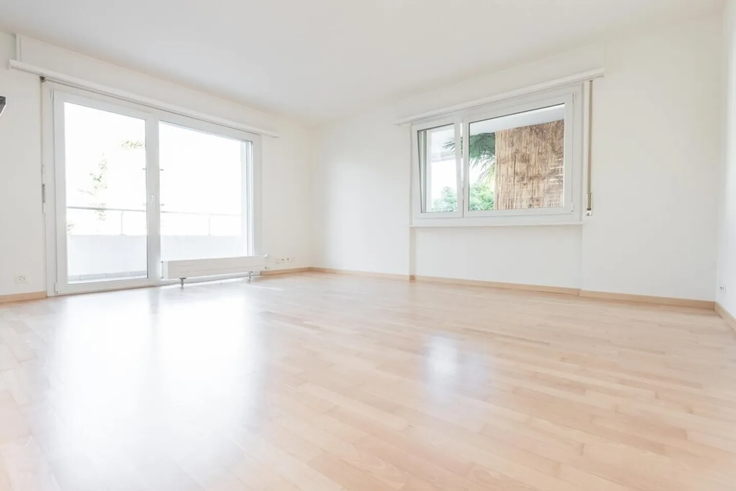 Votre nouvelle oasis de bien-être à Lucerne - Photo 2 sur 5