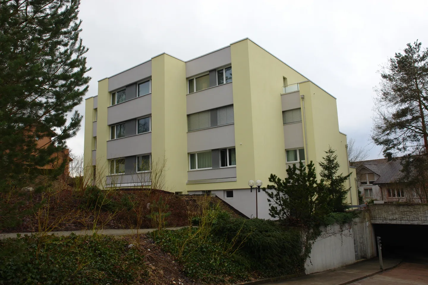 Espace de bricolage pratique - Photo 1 sur 1