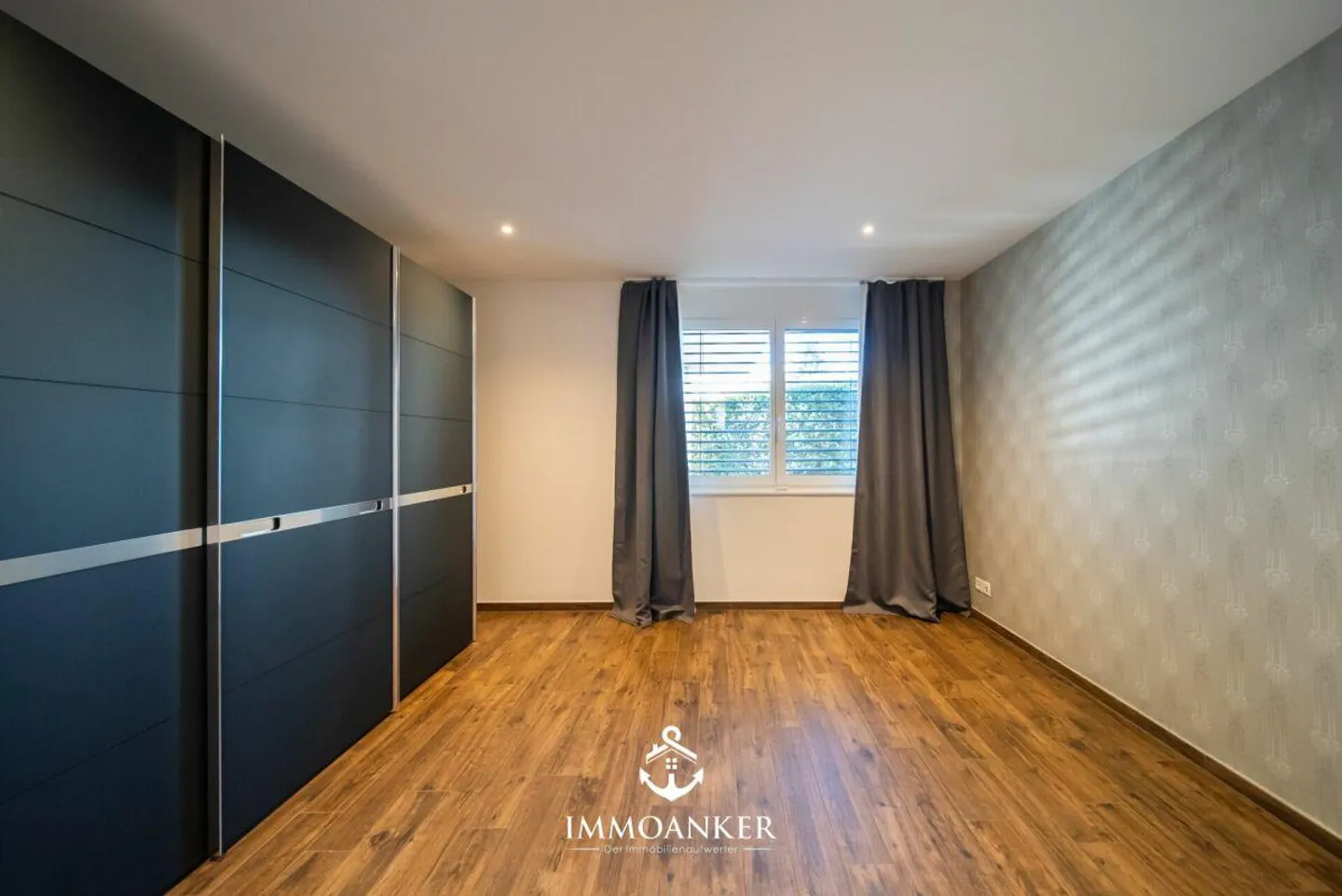 The address you remember. The luxury you feel 5.5 rooms... - Photo 5 of 13