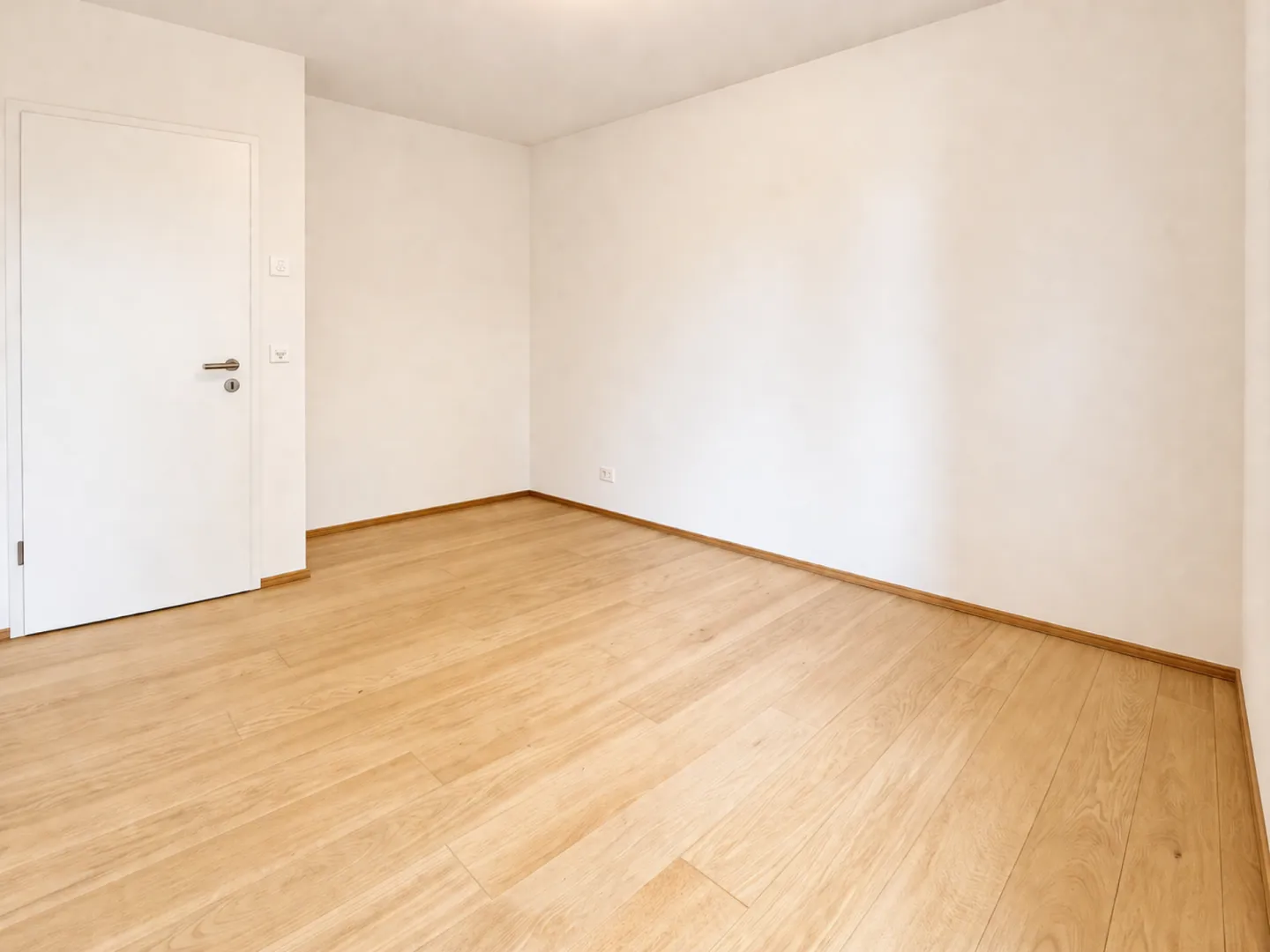 5-room apartment - Photo 8 of 9