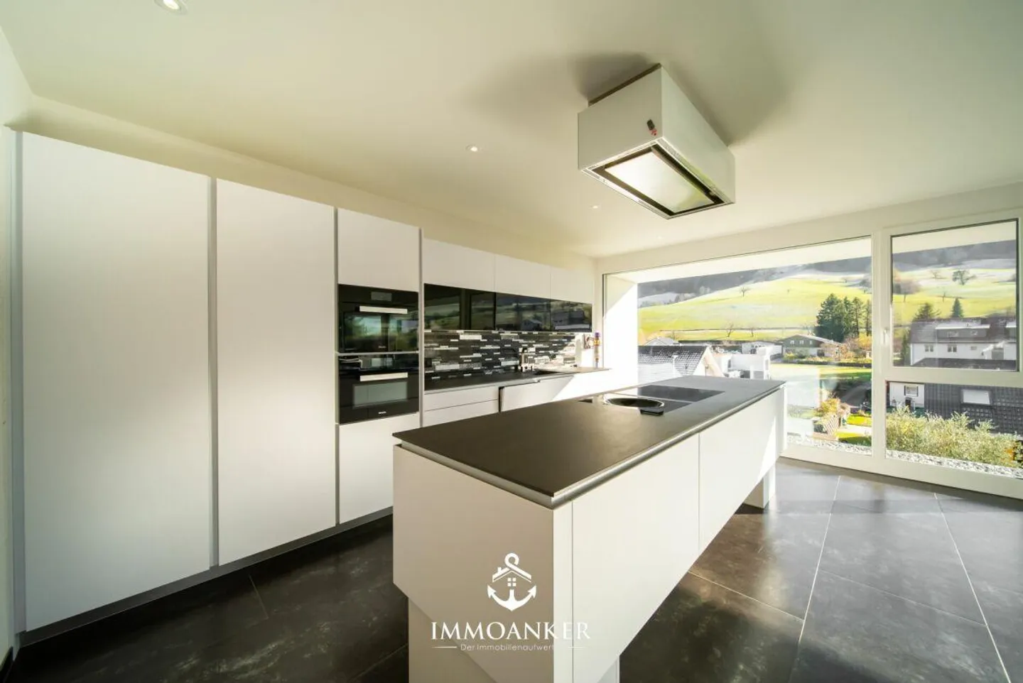 The address you remember. The luxury you feel 5.5 rooms... - Photo 7 of 13