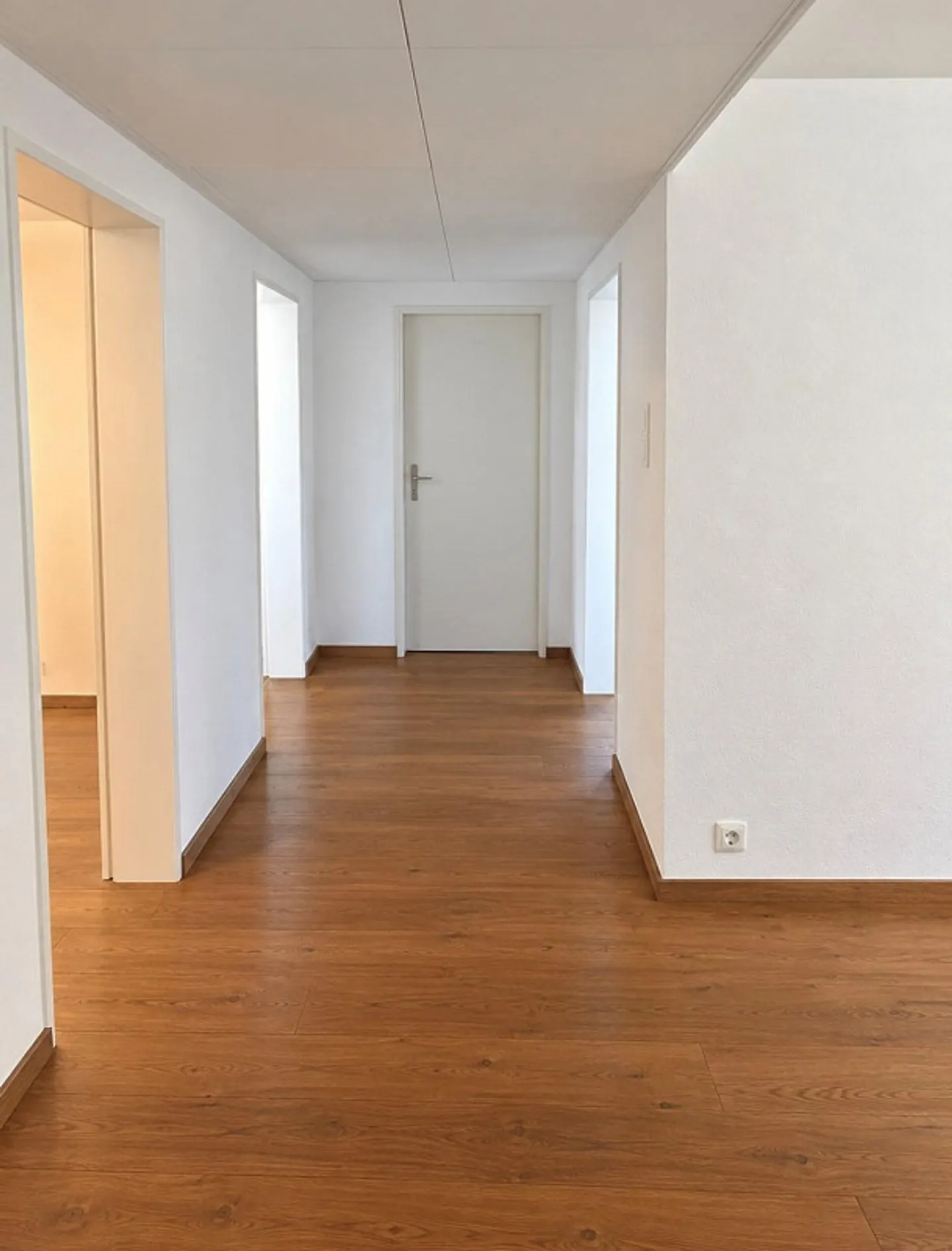 Commercial premises / Atelier 90 m² on Wylerringstrasse in Bern - Photo 5 of 12