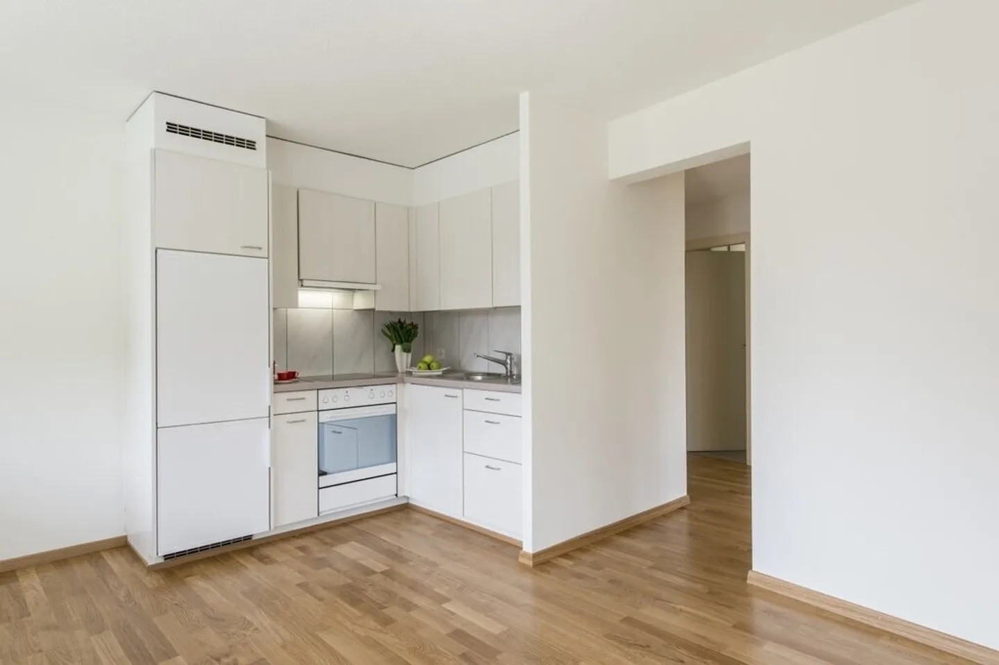 Singles aufgepasst! - Foto 3 von 6