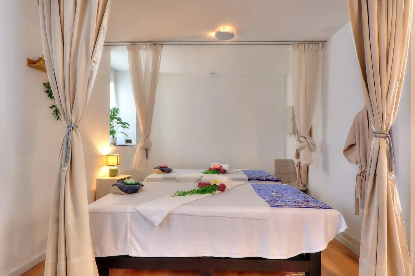 Martigny | Situazione ottimale per questa opportunità di investimento - Foto 4 di 9