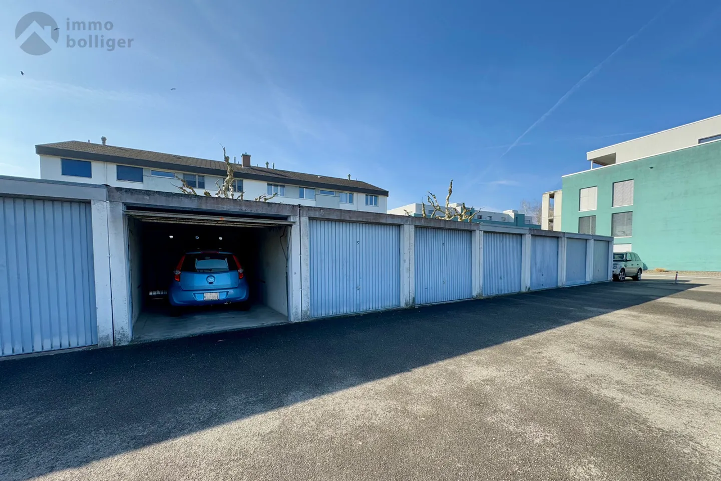 Modern Living in New Shine - Photo 12 of 13