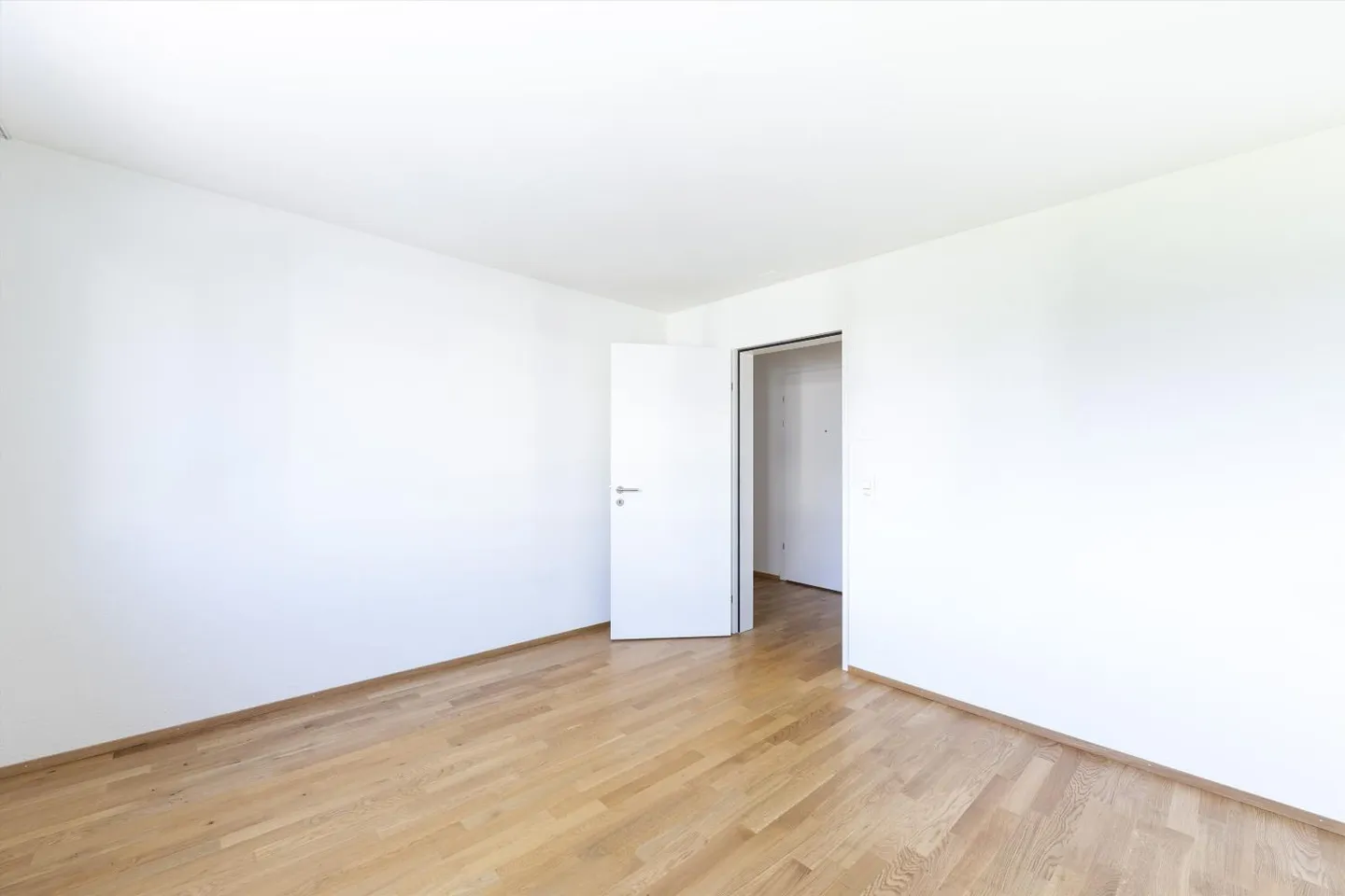 Louer sans dépôt - Quand les rêves de logement deviennent réalité..! - Photo 5 sur 7