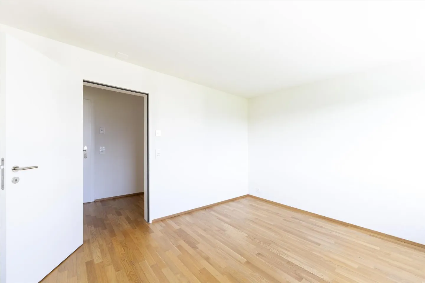 Louer sans dépôt - Quand les rêves de logement deviennent réalité..! - Photo 6 sur 7