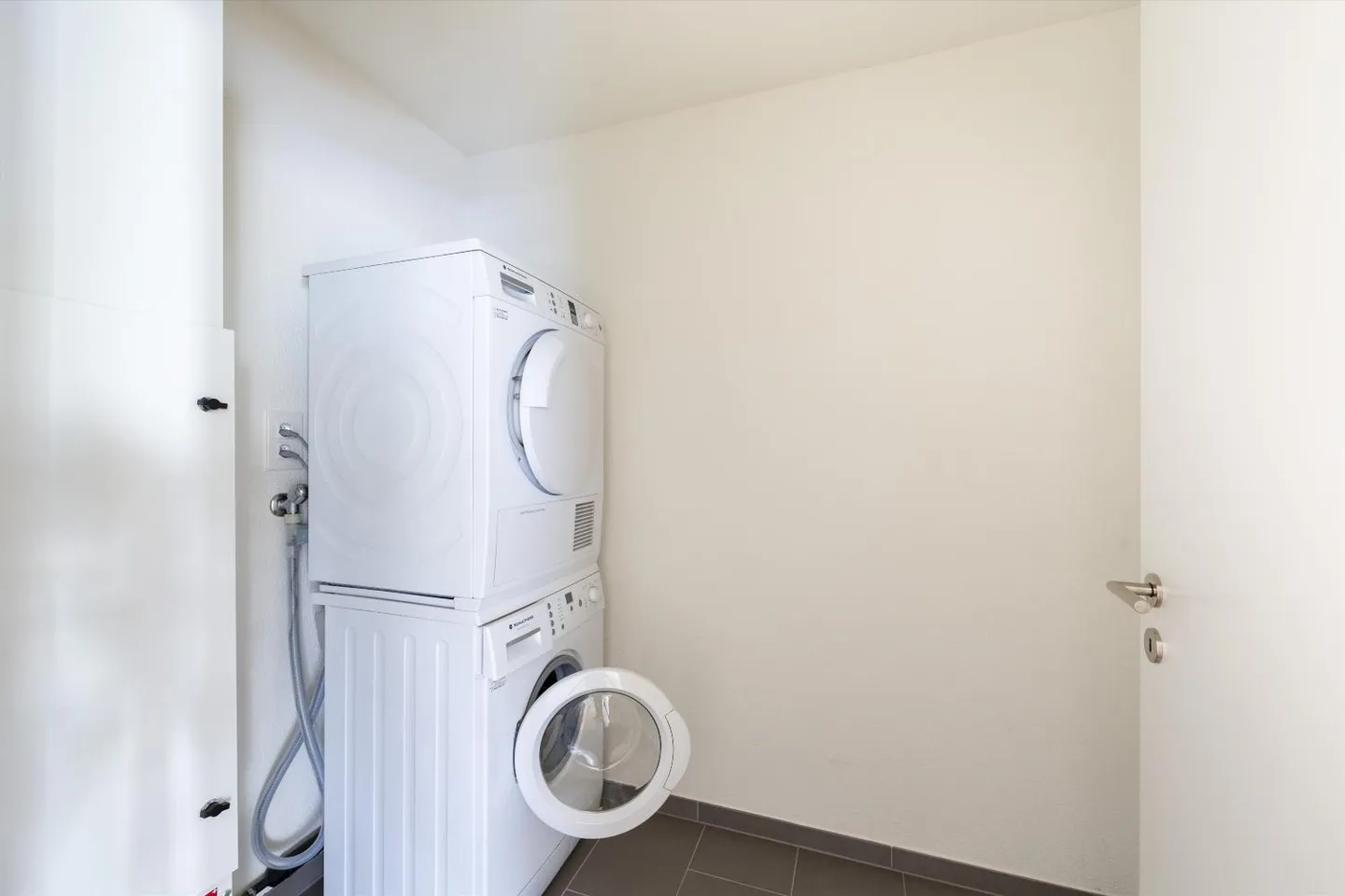 Louer sans dépôt - Quand les rêves de logement deviennent réalité..! - Photo 7 sur 7