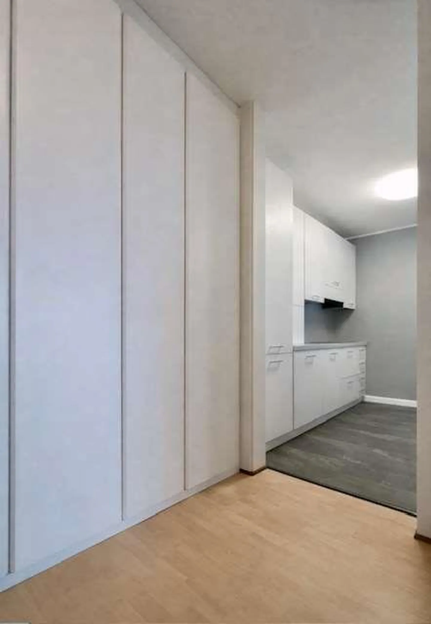 Appartement avec vue sur le lac et terrasse de jardin - Photo 10 sur 12