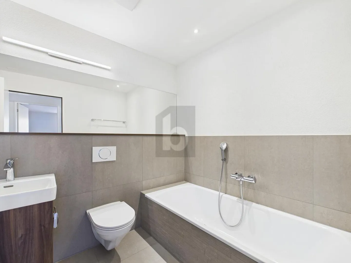 CENTRAL AVEC VUE MONTAGNE UNIQUE - Photo 4 sur 6