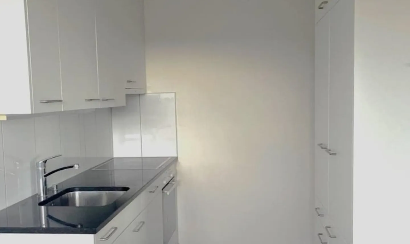 Charmante Wohnung in Pratteln - Foto 3 von 4