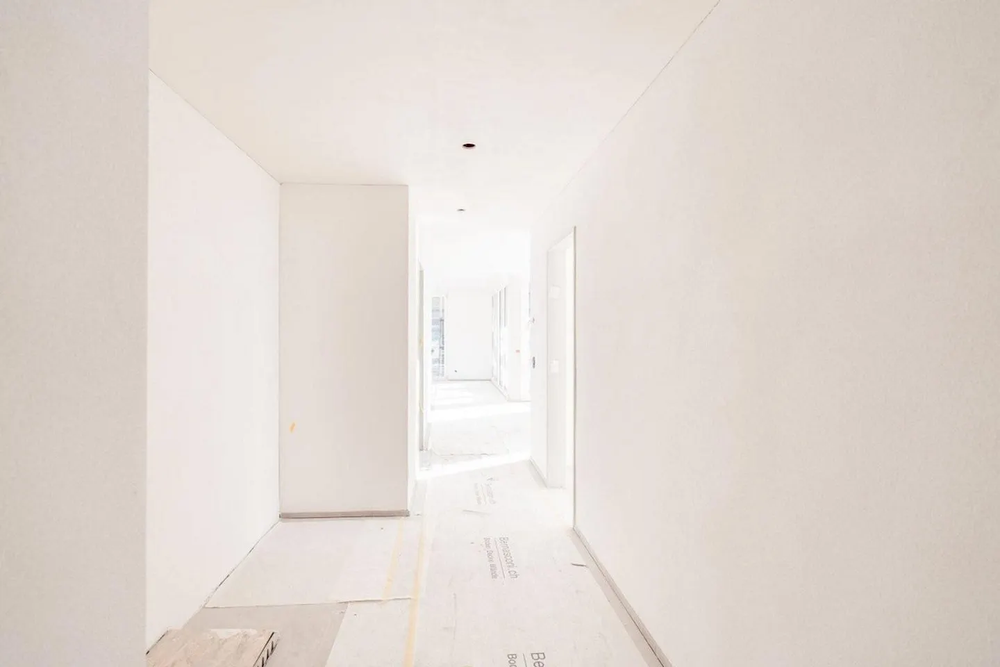 4.5-room apartments in Minergie new building - living ON MÜHLEGASSE, Boswil - Photo 13 of 13