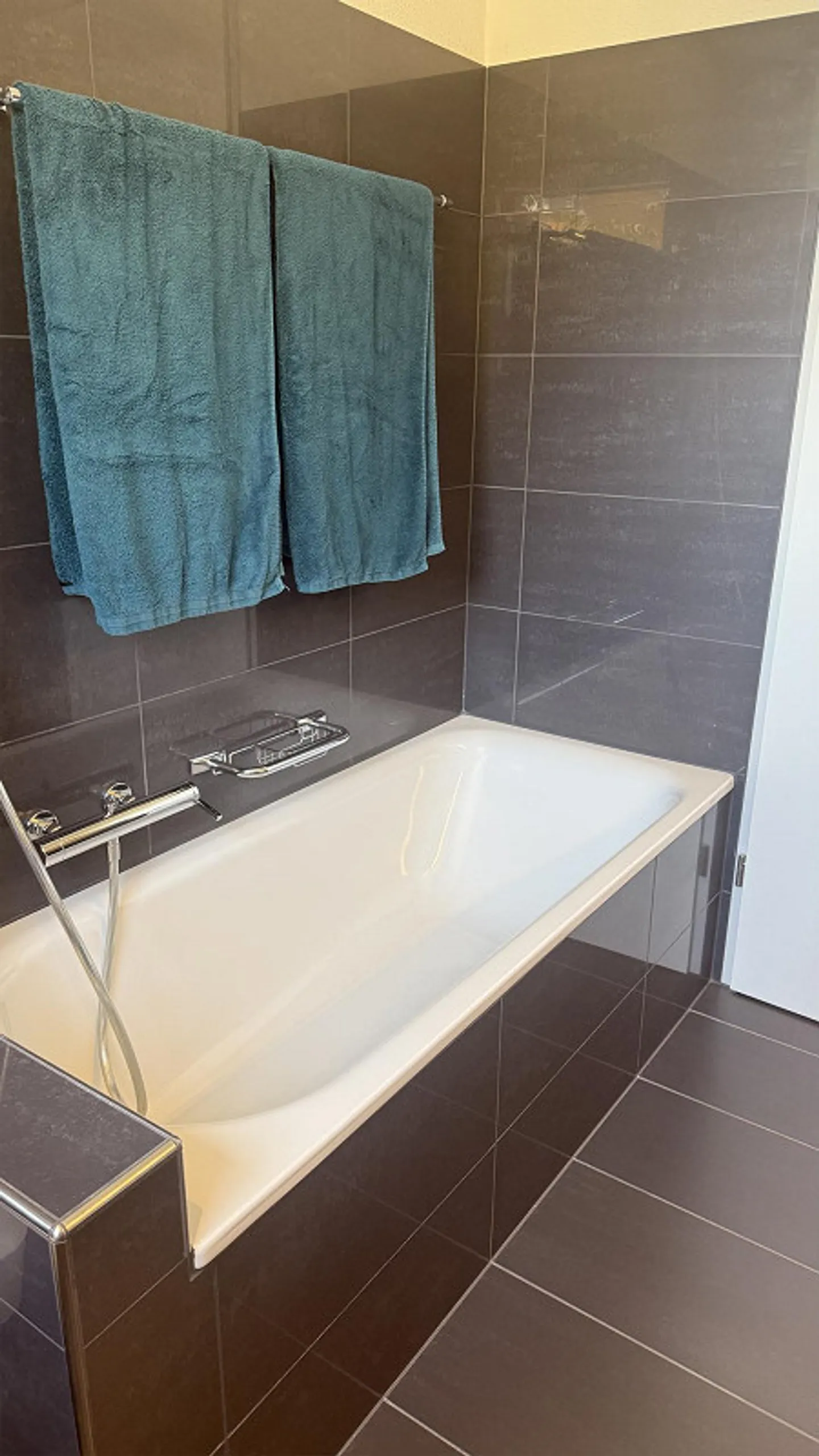 Ground Floor Garden Apartment - Photo 9 of 11
