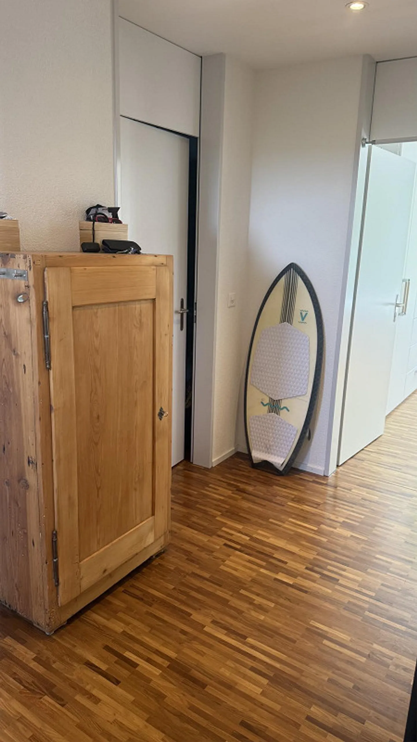 Ground Floor Garden Apartment - Photo 11 of 11