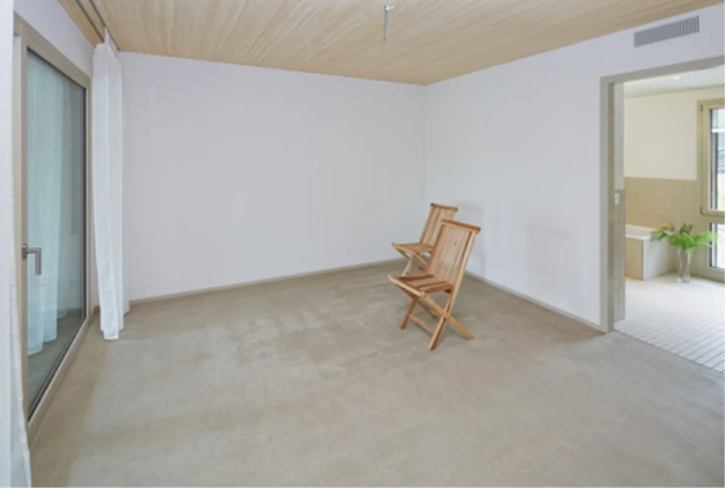 Here your dream home comes true! - Photo 8 of 8