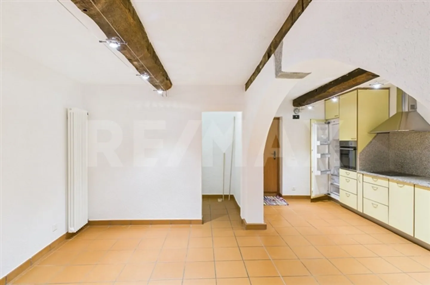 5.5 Room single house - Photo 7 of 13