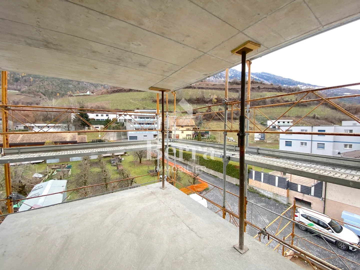 Appartamento 3.5 locali - Foto 9 di 13